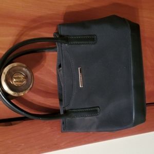 Nine West mini handbag